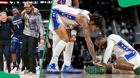 what does gtd mean in nba|Basketball Injury Designations .